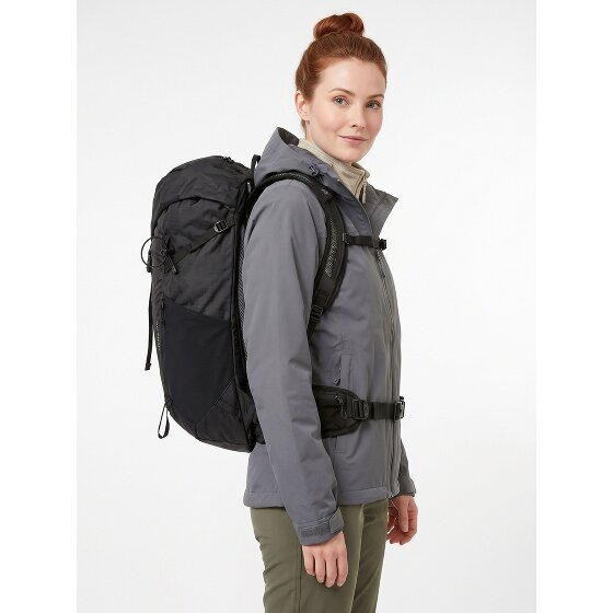 Deuter Telatie 24 L Plecak turystyczny 56 cm