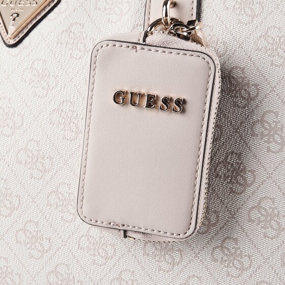 Guess Latona Shopper Bag 52 cm