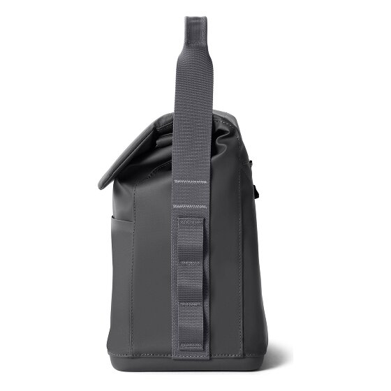 Yeti Torba na lunch Daytrip Cool Bag 22 cm