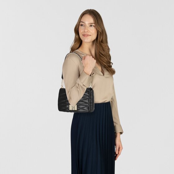 Furla Furla 1927 Torba na ramię Skórzany 28 cm