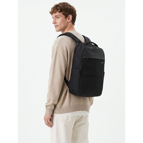 Jump Dunaa Plecak L 47 cm Komora na laptopa