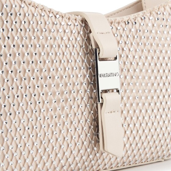 Valentino Slope Torba na ramię 21 cm