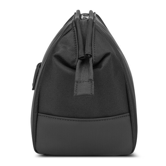 Roncato Metropolitan Travel Kosmetyczka 28 cm