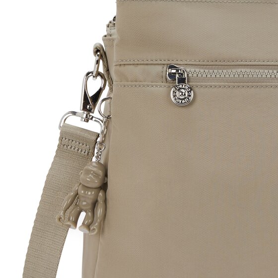 Kipling Basic Elevated Elysia Torba na ramię 44 cm