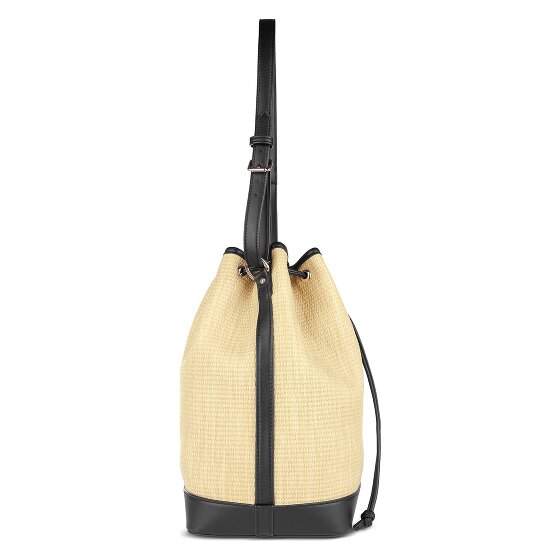 bugatti Isa Torba 25 cm