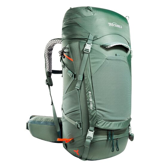 Tatonka Pyrox 40+10 Plecak trekkingowy 65 cm