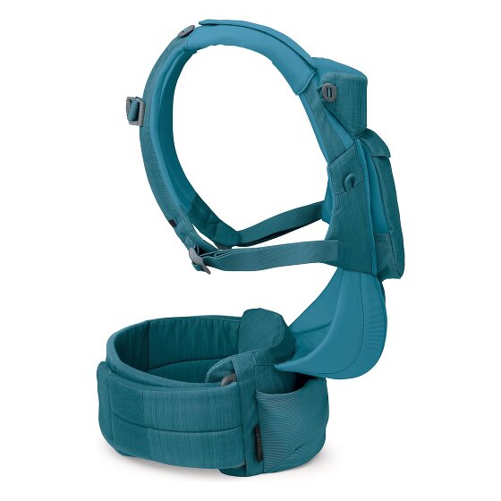 Osprey Poco Soft Carrier Plecak dziecięcy 62 cm