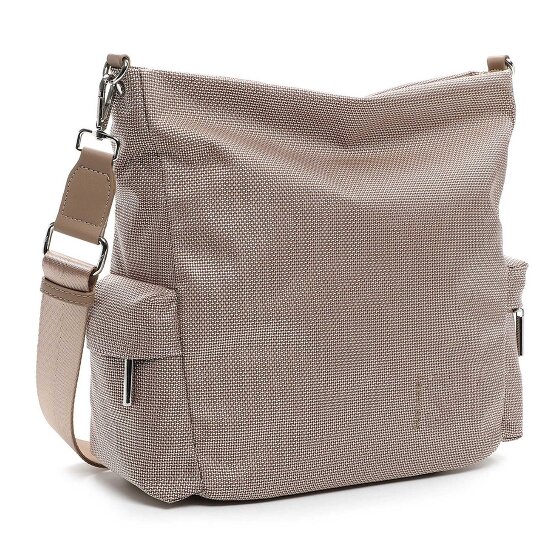 Suri Frey SFY SURI Sports Cody Marry Torba na ramię 33 cm