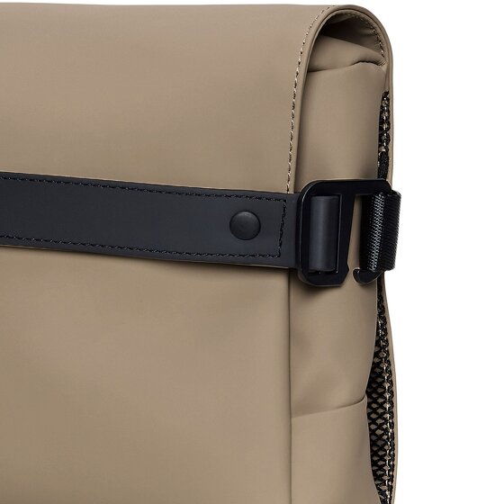 Rains Kosmetyczka 20 cm