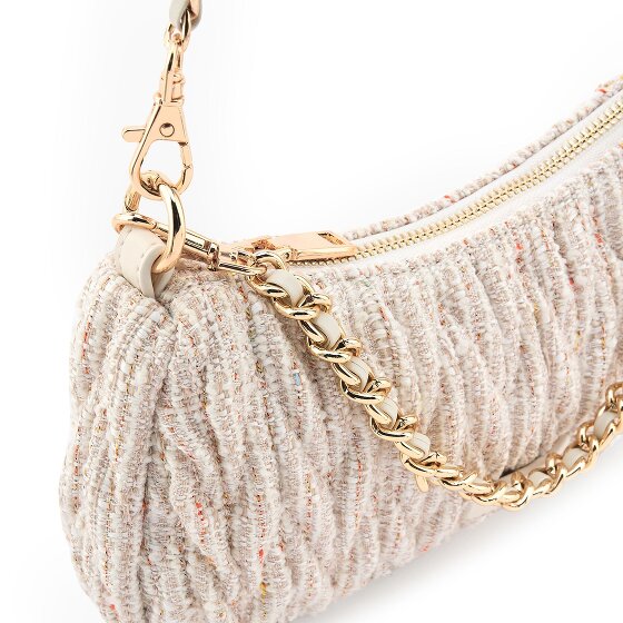 Seidenfelt Floro Torba na ramię 45 cm