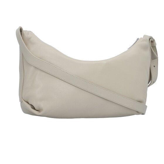 Liebeskind Elvira Torba na ramię Skórzany 26 cm