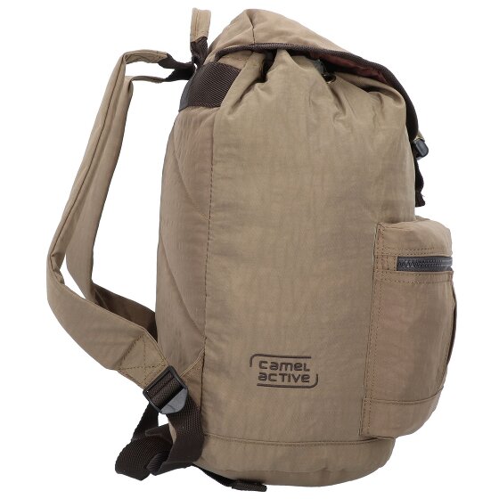 camel active Plecak Journey Fun 32 cm