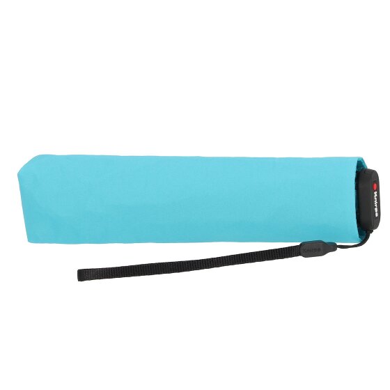 Knirps US.050 Ultra Light Slim Manual Kieszonkowy parasol 21 cm