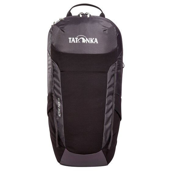 Tatonka Active Pack 10 Plecak turystyczny 44 cm