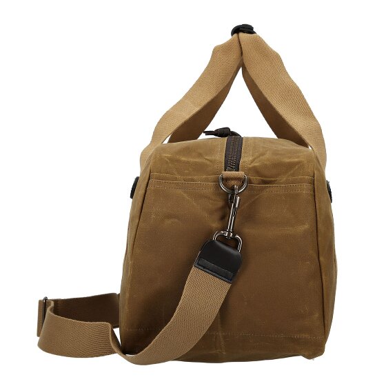 Filson Tin Cloth Torba podróżna Weekender 45.5 cm
