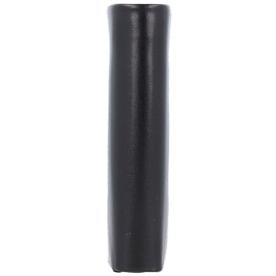 Porsche Design Classic Wallet RFID Leather 8,5 cm