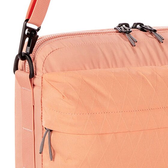 Tatonka Torba na ramię 30 cm