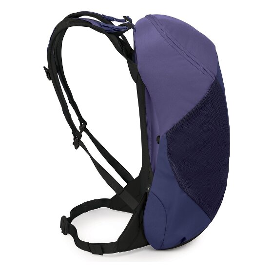 Osprey Hikelite 16 Plecak turystyczny 50 cm