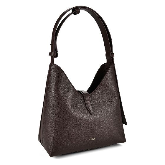Furla Goccia Torba na ramię S Skóra 24 cm