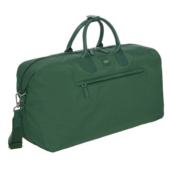 Bric's Positano Torba podróżna Weekender 55 cm
