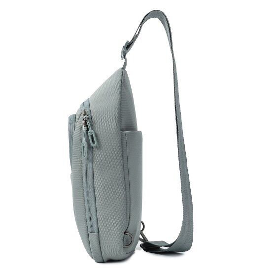 Hedgren Comby Sling Ochrona RFID 33 cm