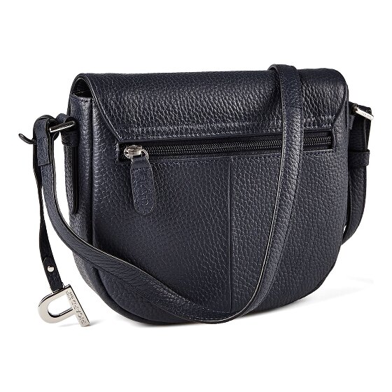 Picard Pure Torba na ramię Skóra 19 cm