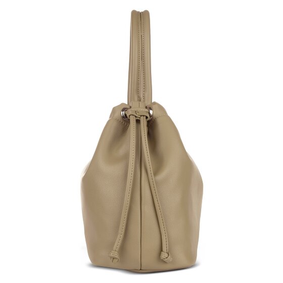 bugatti Leni Torba 39 cm