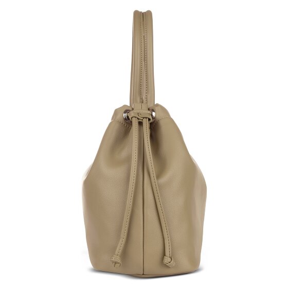 bugatti Leni Torba 39 cm