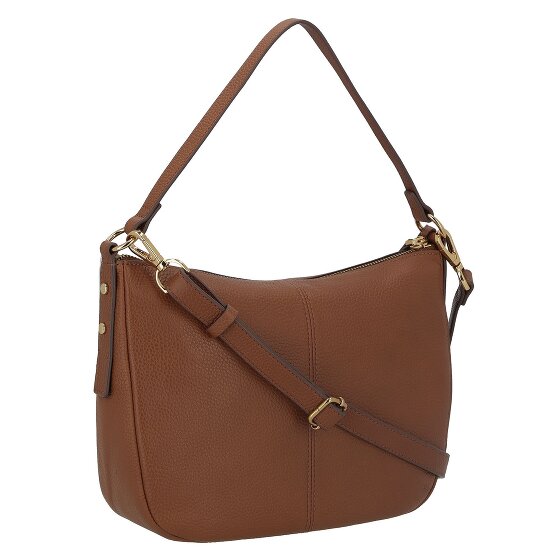 Fossil Jolie Torba na ramię Skórzany 27 cm