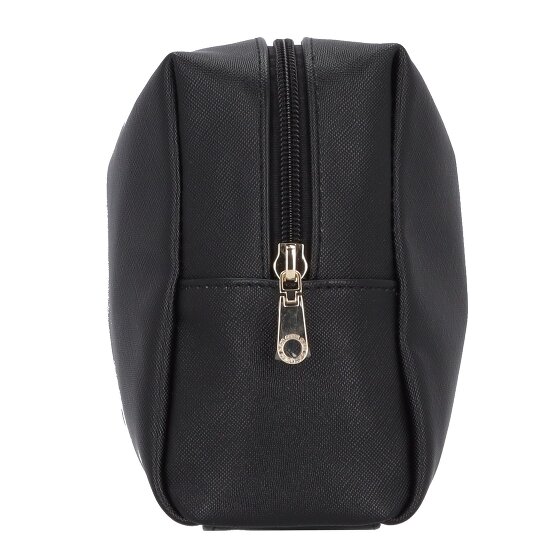 Guess Kosmetyczka 25 cm