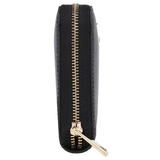 Furla Camelia Portfel Skórzany 19.5 cm