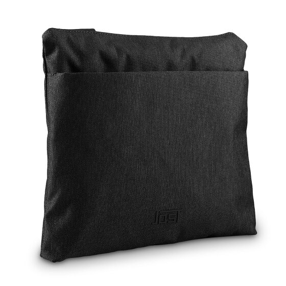 Jost Bergen Torba na ramię 26 cm