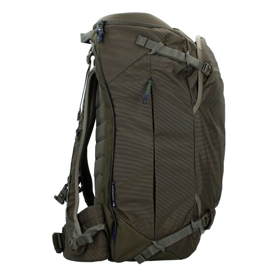 Thule Plecak podróżny Landmark 55 cm z przegrodą na laptopa