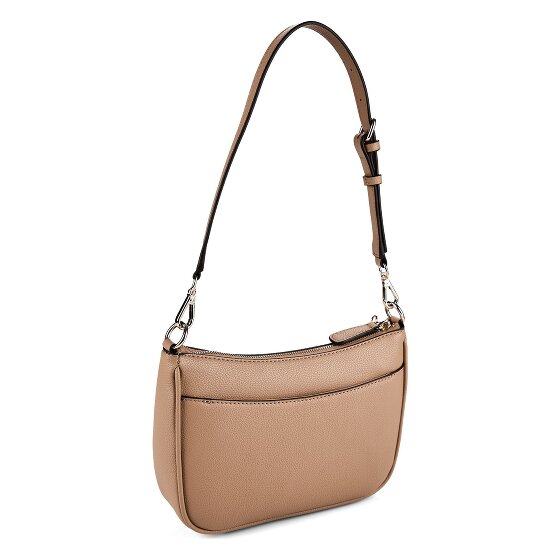 Guess Isola Torba na ramię 25 cm