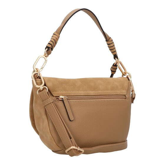 Gabor Lida Torba na ramię S 25.5 cm