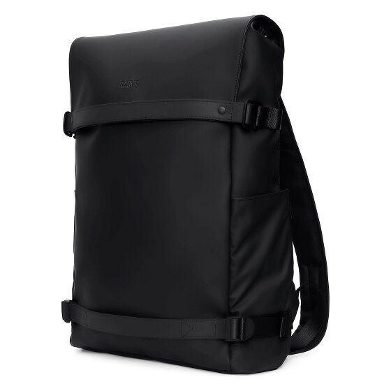 Rains Plecak 46 cm