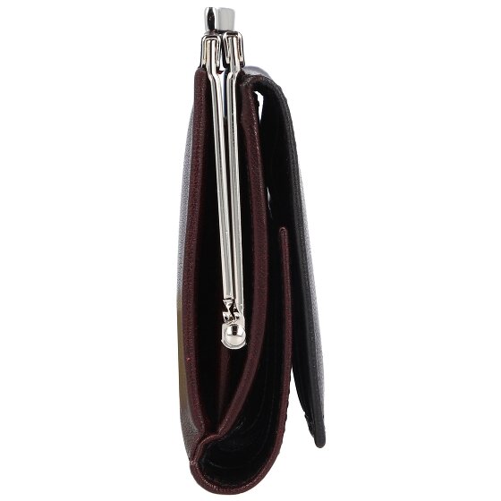 Golden Head Colorado Wallet RFID Leather 14,5 cm
