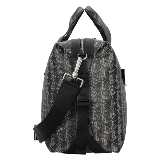 Lacoste The Blend Torba podróżna Weekender 50 cm