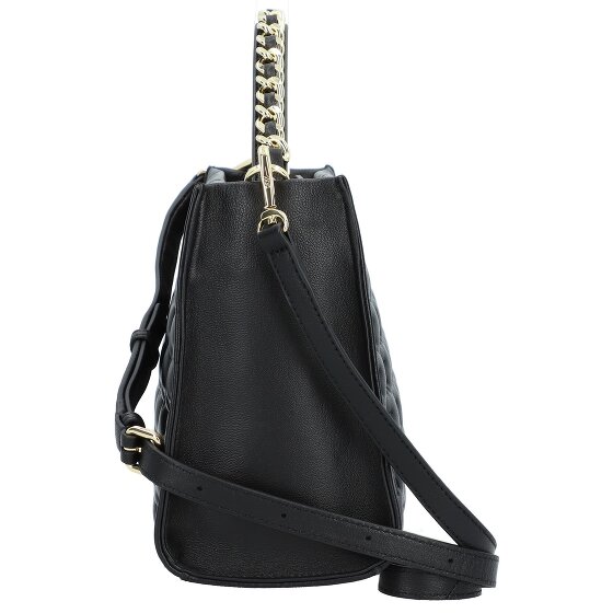 DKNY Carissa Torba 27 cm