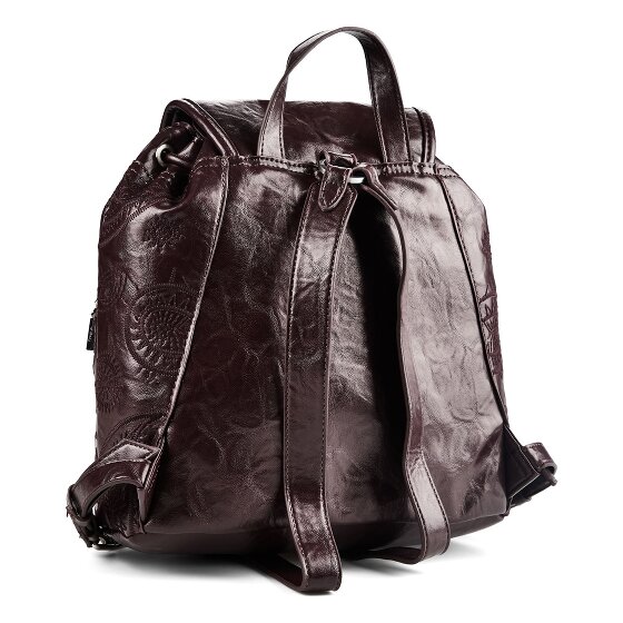 Desigual Siroco Plecak miejski 29 cm