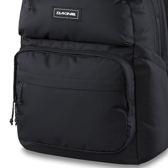 Dakine Method 32L Plecak 48 cm