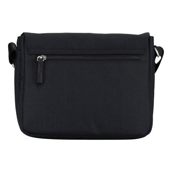 Jost Bergen Torba typu Messenger 24 cm