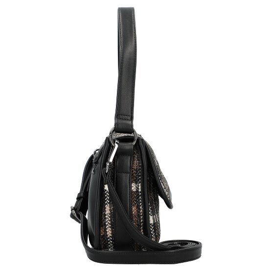 Gabor Lexie Torba na ramię M 27 cm