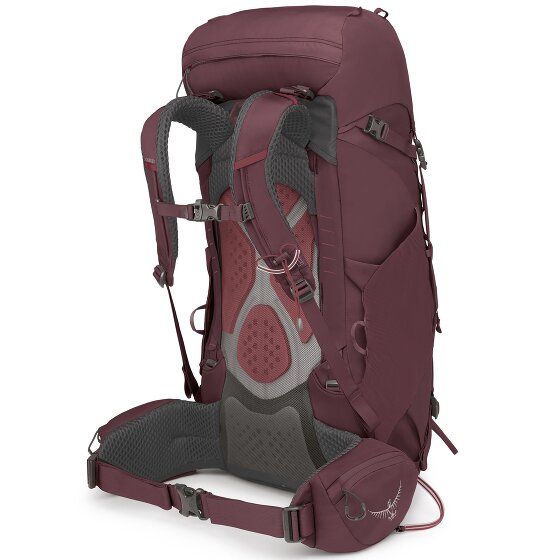 Osprey Kyte 38 Plecak trekkingowy XS-S 71 cm