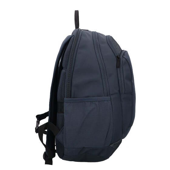 American Tourister Urban Groove Plecak 46 cm Komora na laptopa