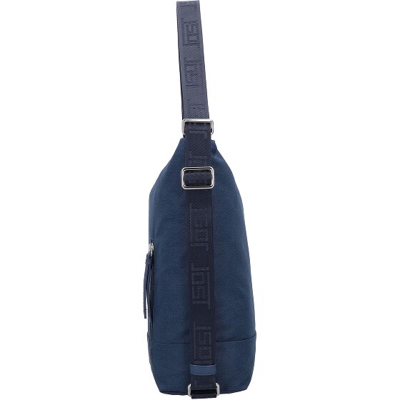 Jost Torba na ramię Bergen 26 cm