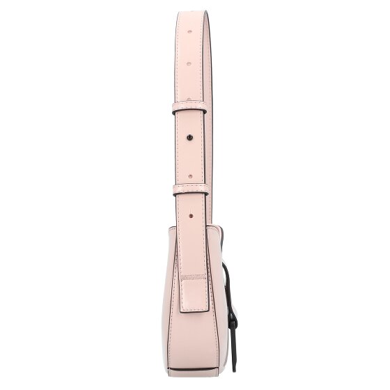 Calvin Klein Jeans Off Duty Torba na ramię 23 cm
