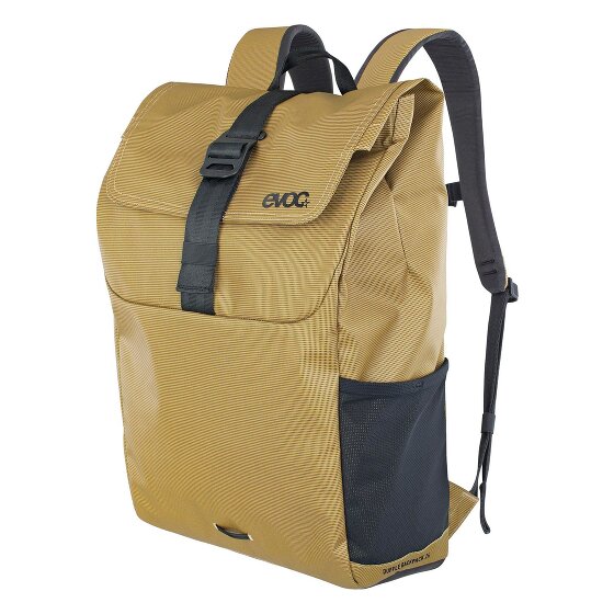 Evoc Plecak 51 cm