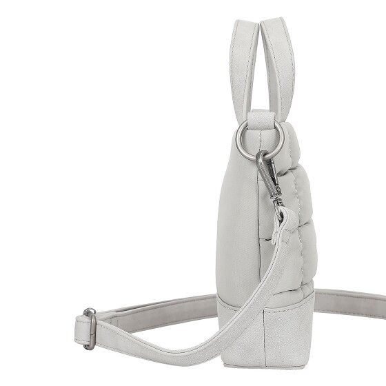 Fritzi aus Preußen Brigitte x fritzi Mini Toty limited Bubble Mini Torba Handbag 13 cm