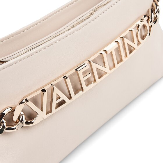 Valentino Eveline Torba na ramię 28 cm